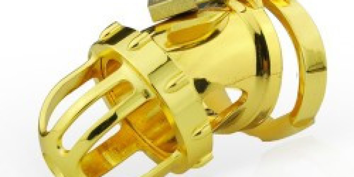 buckling cock ring and chain leash set jr025