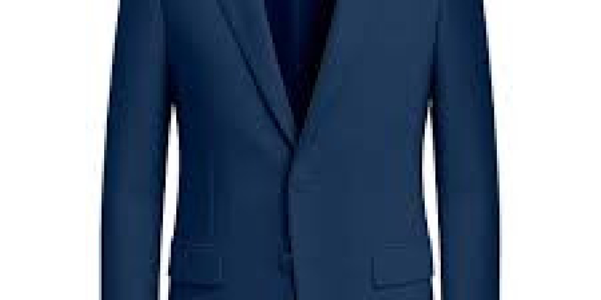 The Rise of Luxury Pendant Lights in Modern Interiors