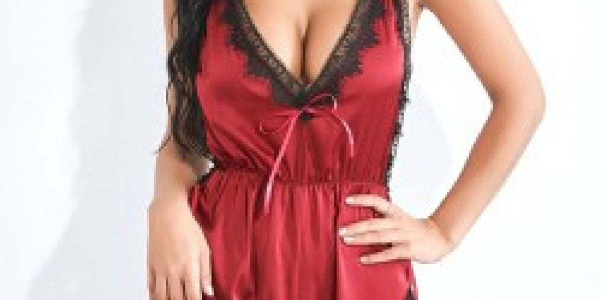 lace open cup crotchless teddy mw379