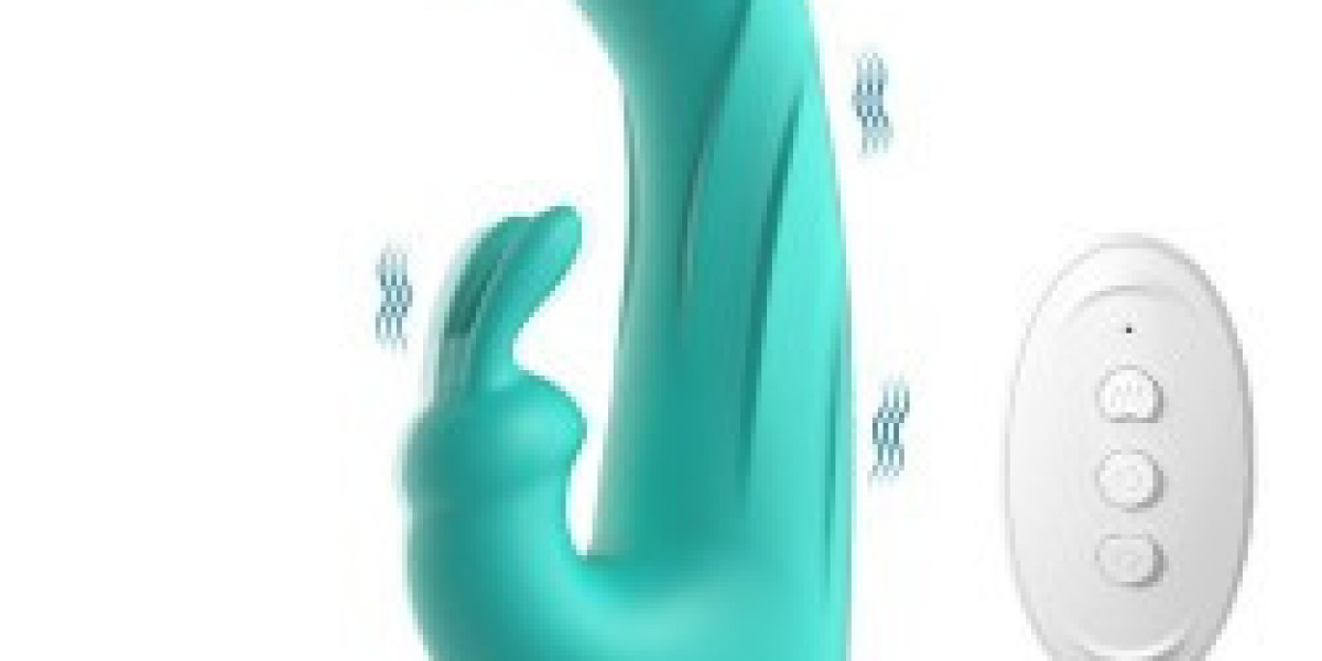 squirting simulated animal dildo t qy757