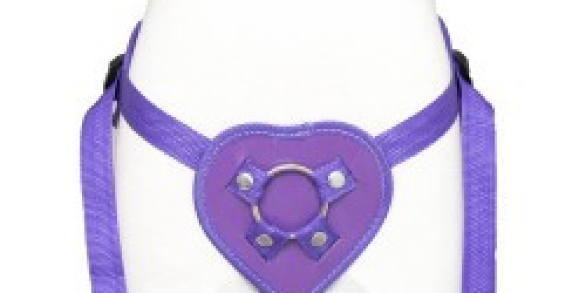 heavy duty stainless steel cock ring hv396