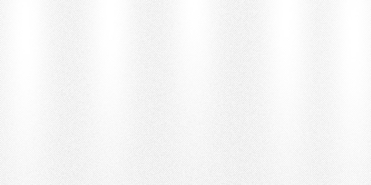 Where to Buy Modafinil In 2022: An Observational Study