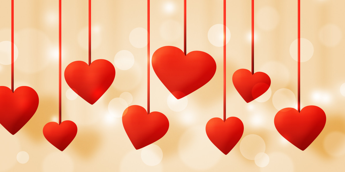 Exploring the Advantages and Accessibility of Private Flights Near You