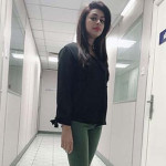 gfnyt xfun Profile Picture