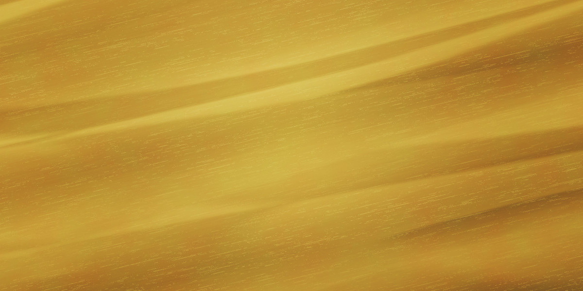 Case Examine: The Largest Private Jet Charter Companies