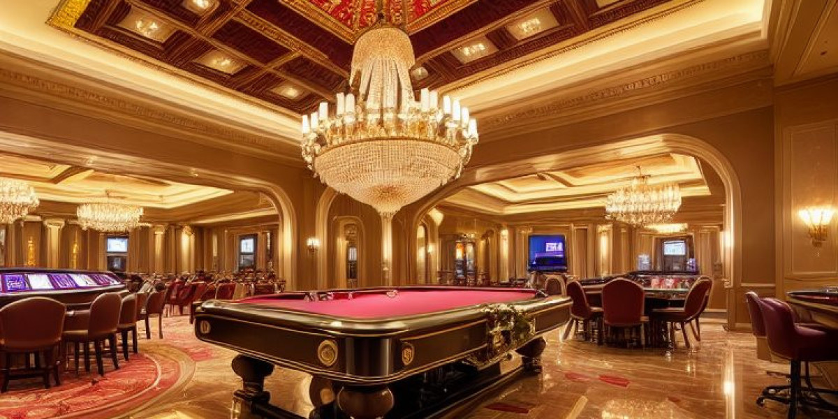 Metodi di pagamento su Stake rapidi e sicuri