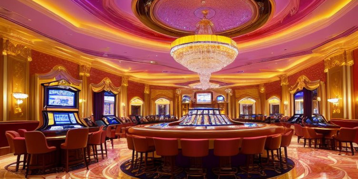 Table Entertainment at Lucky Ones Online Gambling Platform