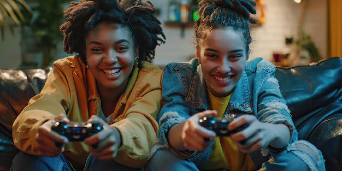 Your Comprehensive Guide to Finding All Onlyfans Content