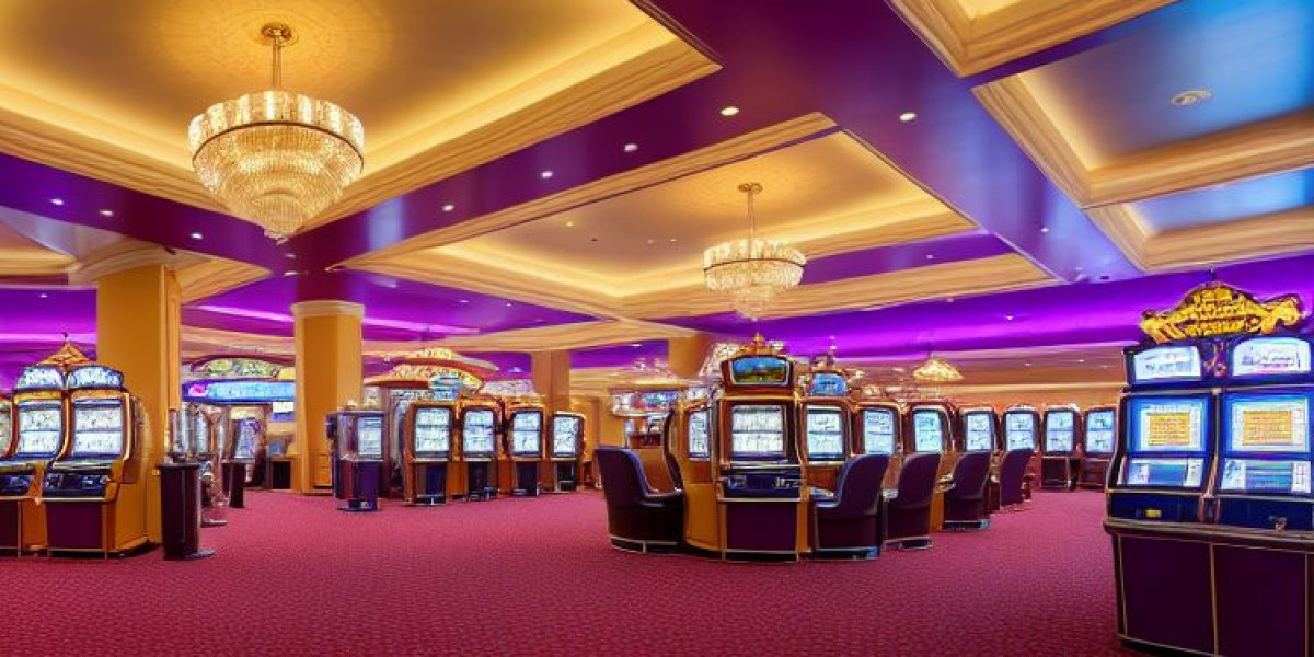 Sign up and Log in LuckyTwice Casino