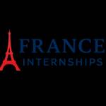 France Internships Profile Picture