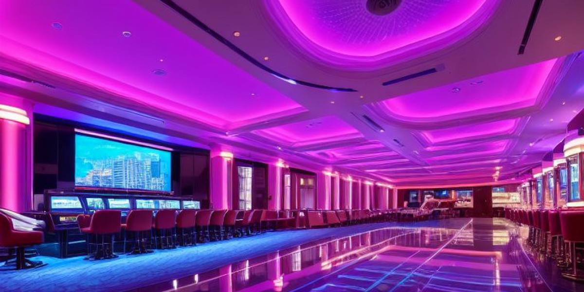 Mobile Device Gaming on https://saxumdao.Com