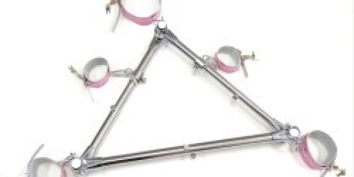 pink glass butt plug 2 ul002