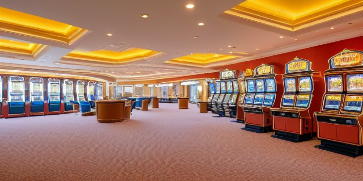 Estaca Sala de Juegos Sensación de Jugar