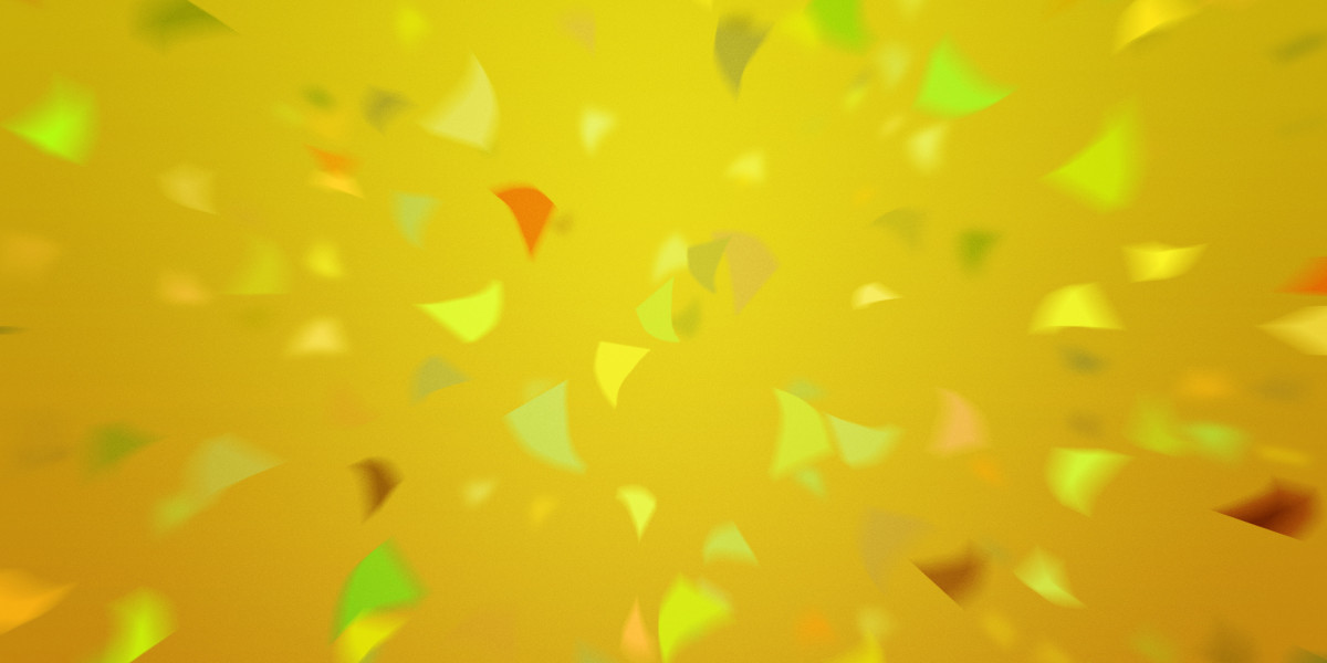 Exploring the Purchase of Modafinil 200mg Online: Benefits, Dangers, And Considerations