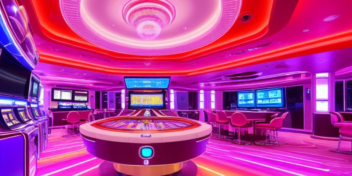 Pokeripöydille Rooli Kasino