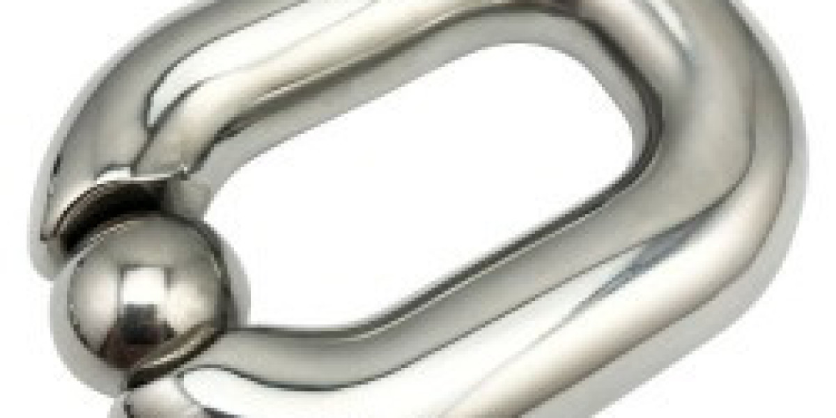 spiral inner glass dildo yi905