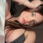 shizuka kaur Profile Picture