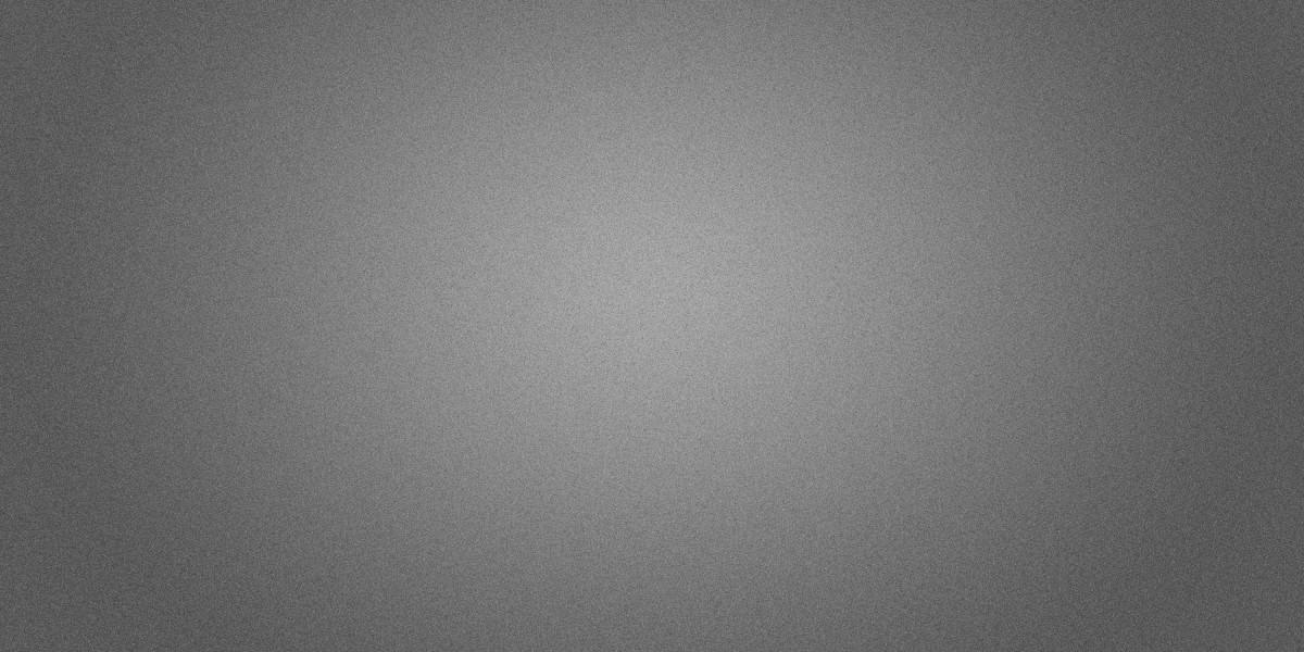 Exploring the Dynamics of White Sugar Daddy Dating Sites