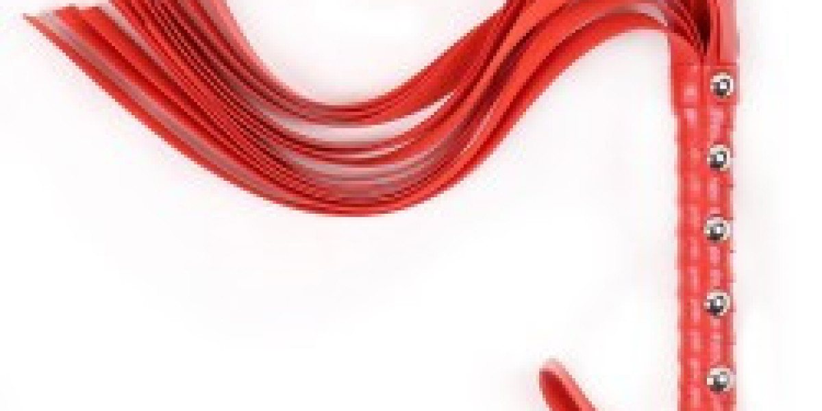 triple rings base and steel urethral tube kc980