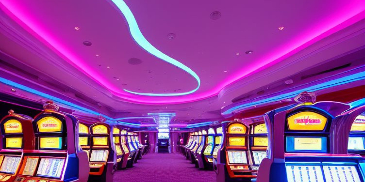 Fundamental Guidelines for Aviator India Game