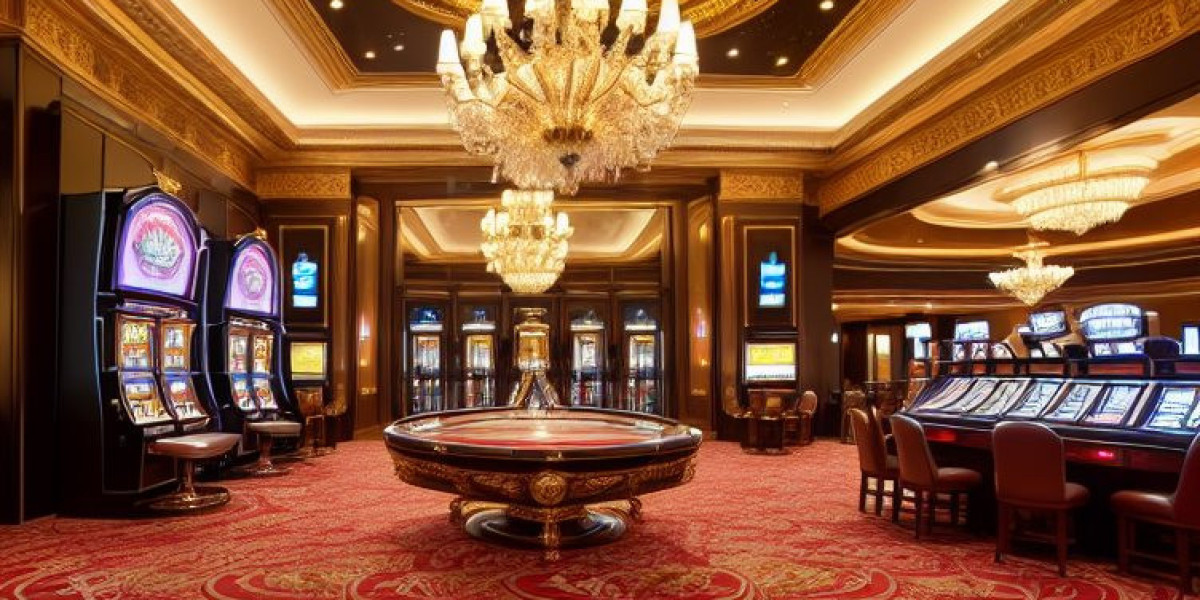 Bonus Aanschaffen Mogelijkheden bij HiddenJack Casino