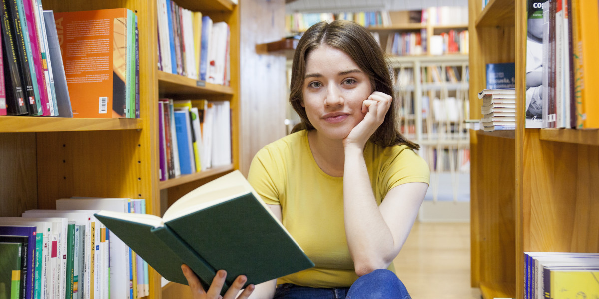 Free AP Courses Online: Accessible Learning for UAE Students and Your Path to University Success