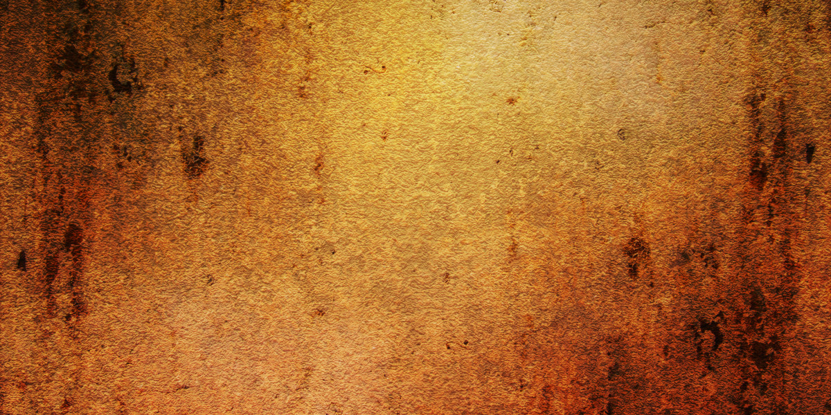 Exploring Private Jet Rentals Near You: A Complete Research