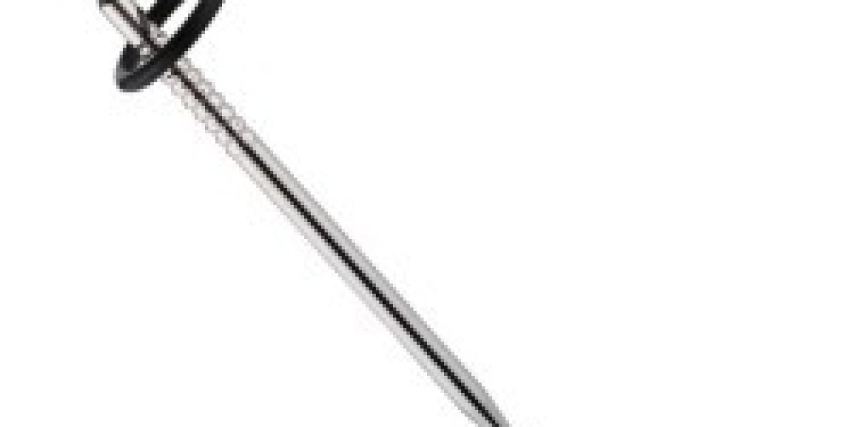 kinky bondage inflatable butterfly gag pz611