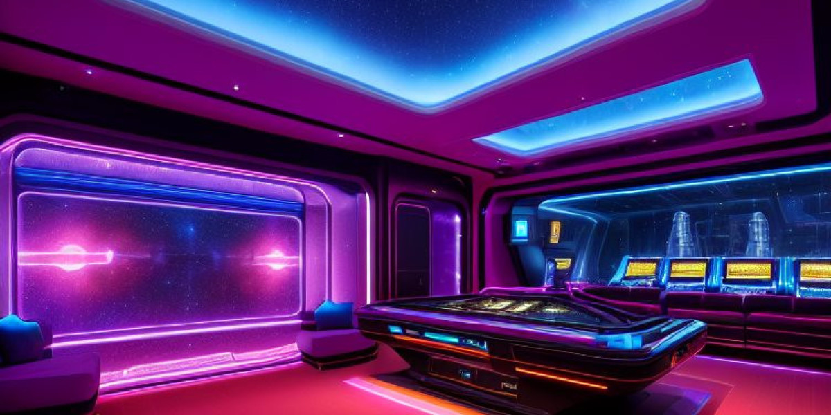 Nil Deposit Bonus at LegionBetCasino