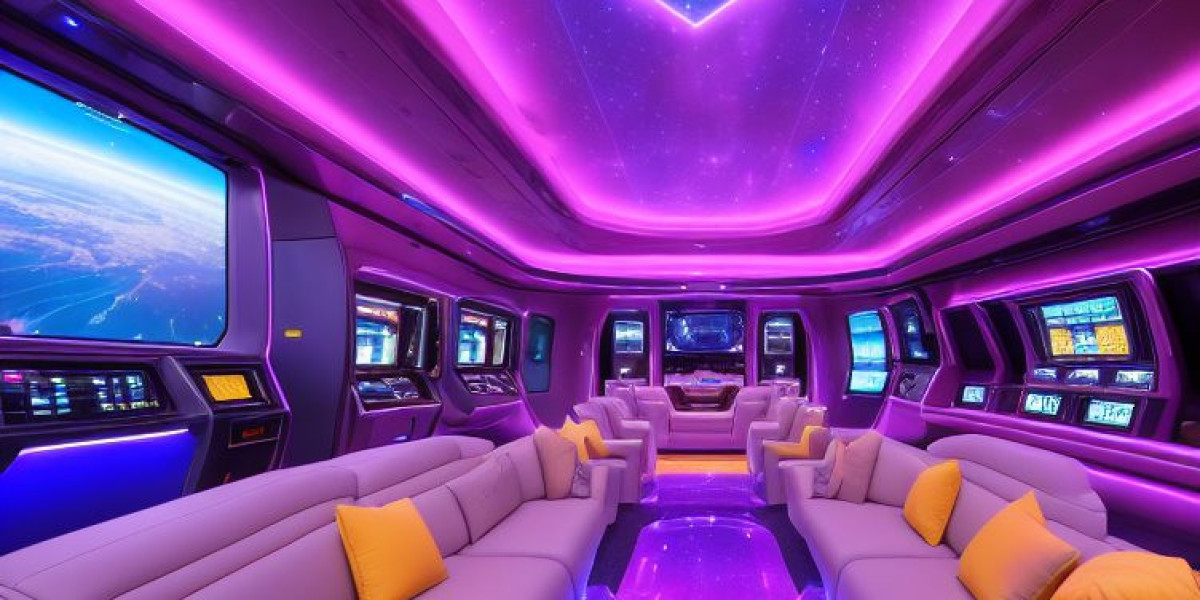 Kényelmes játékot a Unibet app segítségére