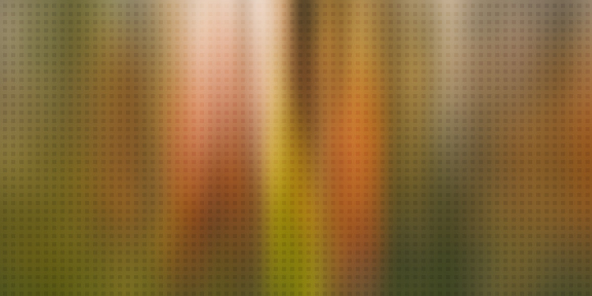 Can I Buy Provigil Online?