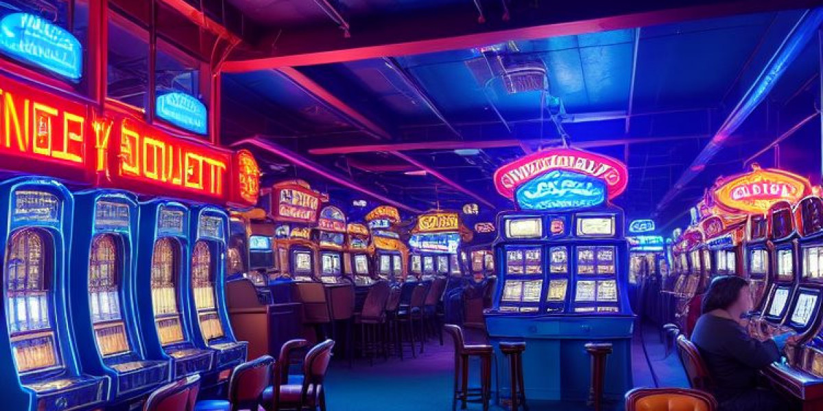 Amplitud de juegos en Vivabet