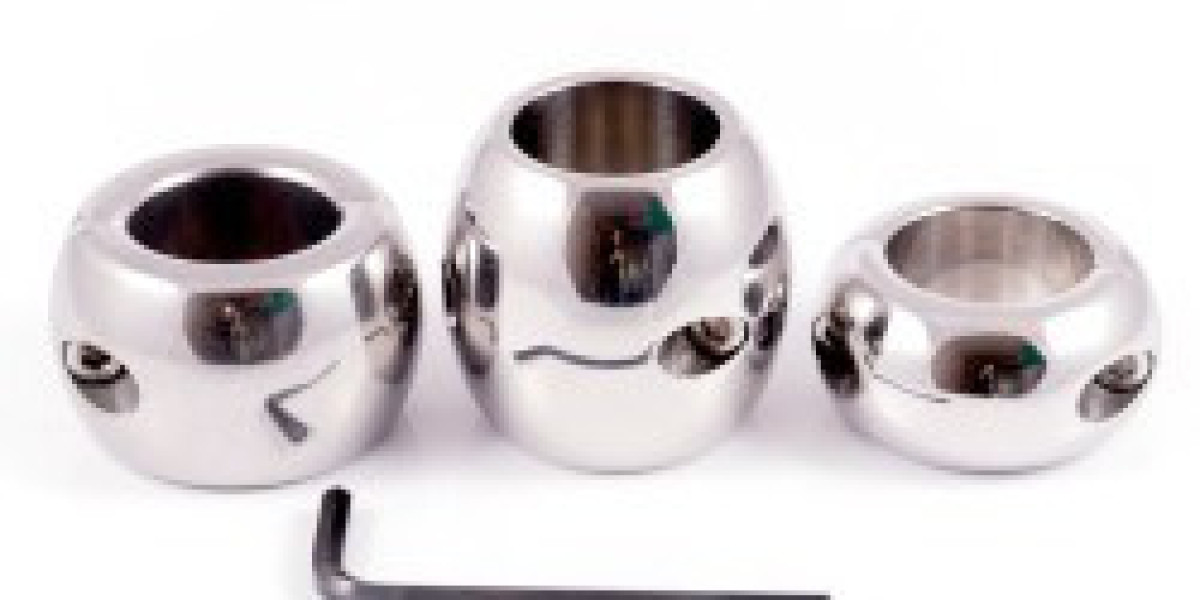 wrist ankle restraints with locks rb959