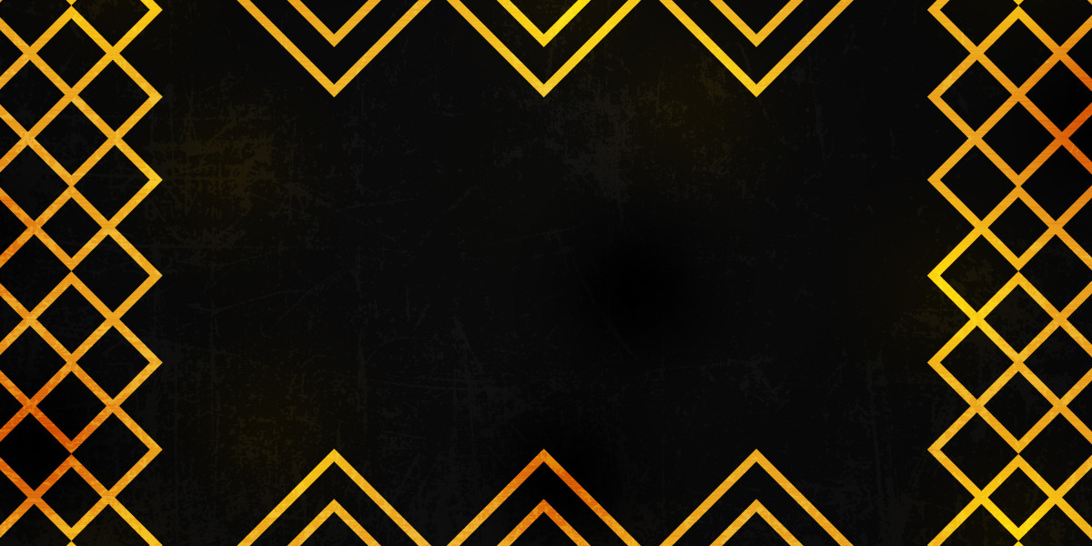 The Rise of Sugar Daddy Websites in Los Angeles: A Brand new Era Of Relationships