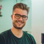 kenji beth Profile Picture