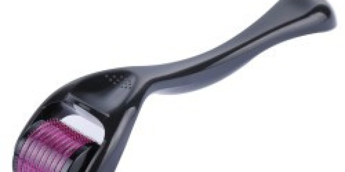 simulated animal dildo 9 8 in m il809