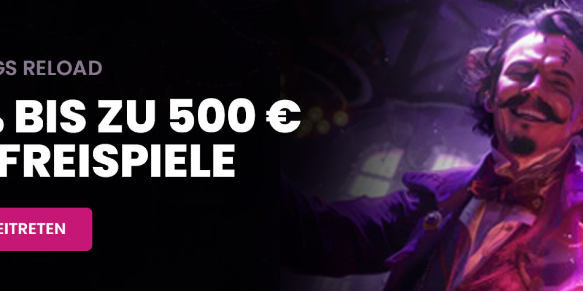 Spinsup Online Services definieren das deutsche Glücksspiel neu