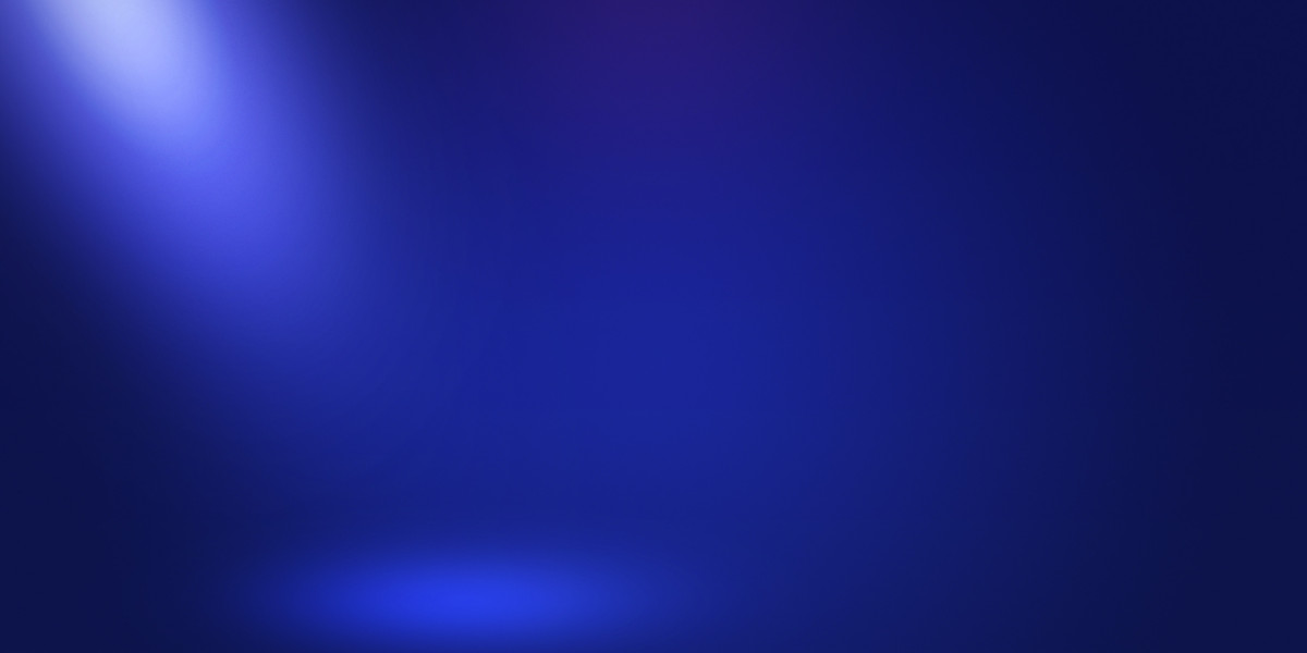 Understanding the Purchase Of Modafinil On-line: A Complete Guide