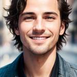 jimkburke Profile Picture