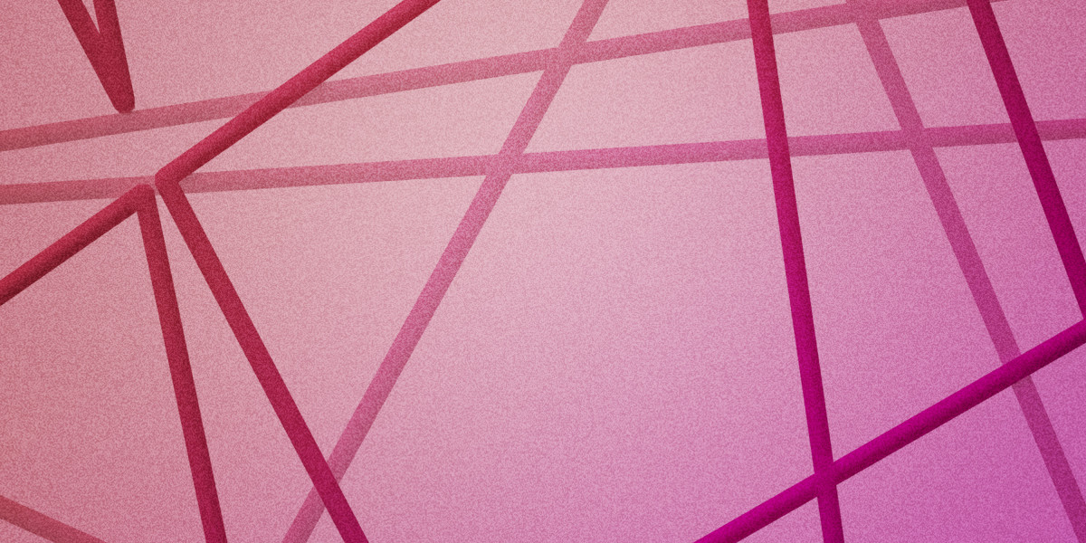 Modafinil Mail Order: A Comprehensive Overview of Its Use, Advantages, And Dangers