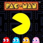 Jerald Doover Profile Picture