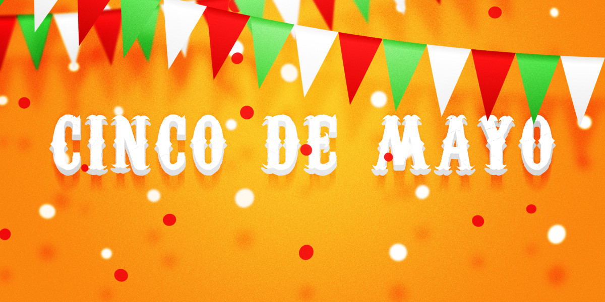 Advancements in Online Access to Provigil: A Complete Information to Overnight Purchases