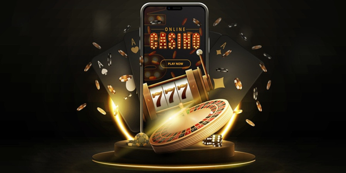 Nouveau Casino en Ligne Fiable — La Confiance Comme Clef du Divertissement Numérique