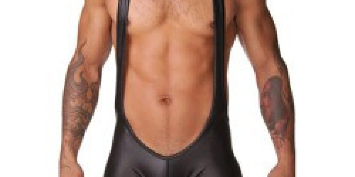 sparta g spot vibrator ci674