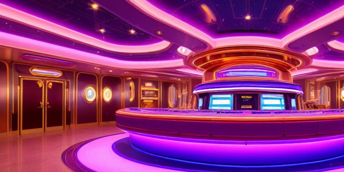 High-end Board Games at QueenWin Casino