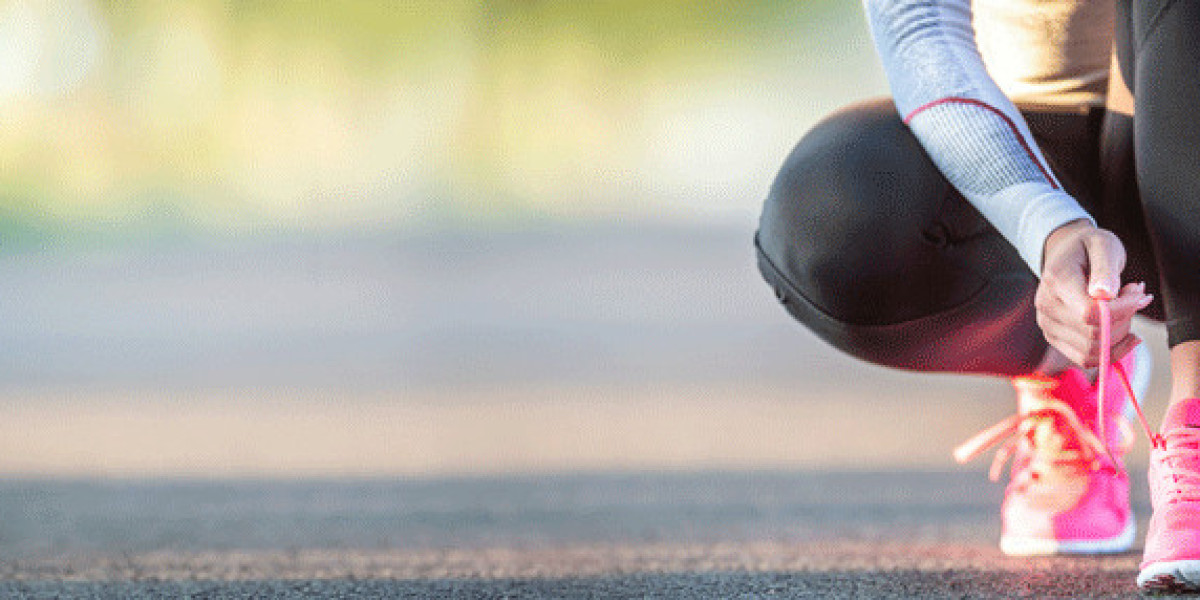 How Morning Exercise Boosts Energy and Mood Daily