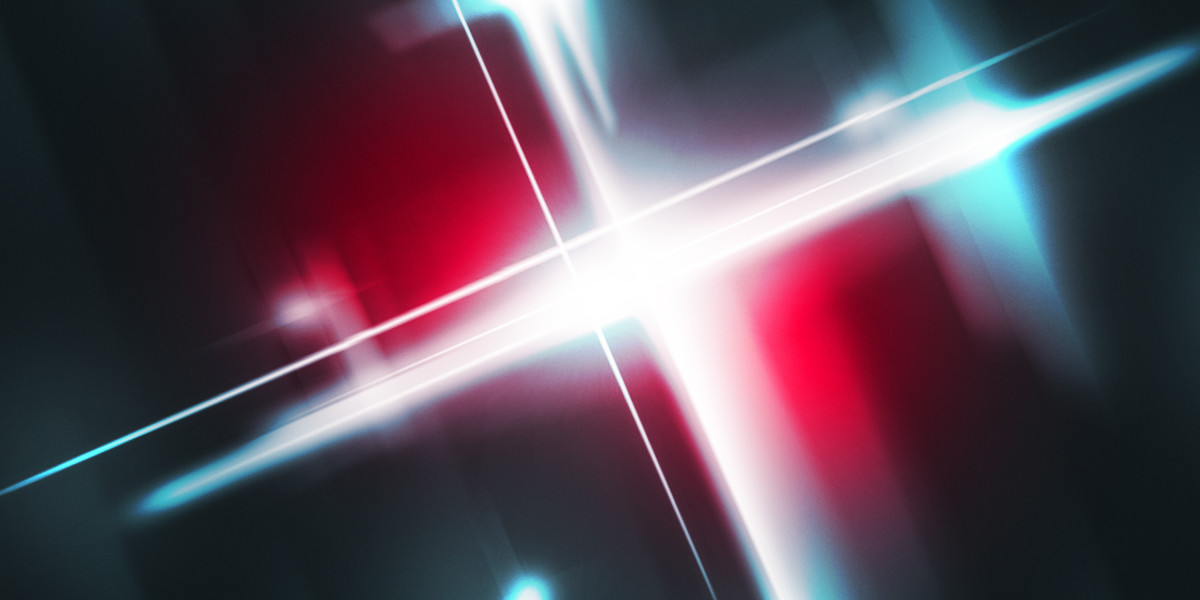 How to Acquire Modafinil In Australia: A Comprehensive Information