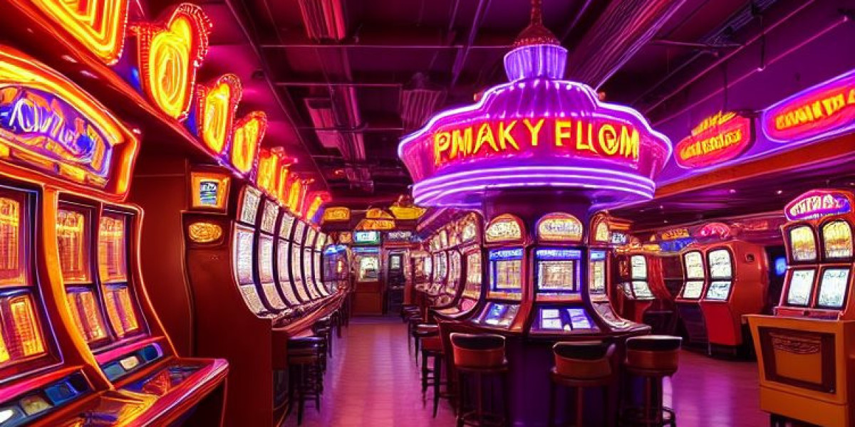 Perinteikäs pöytäpelikokemus 24 Online Casino alustalla