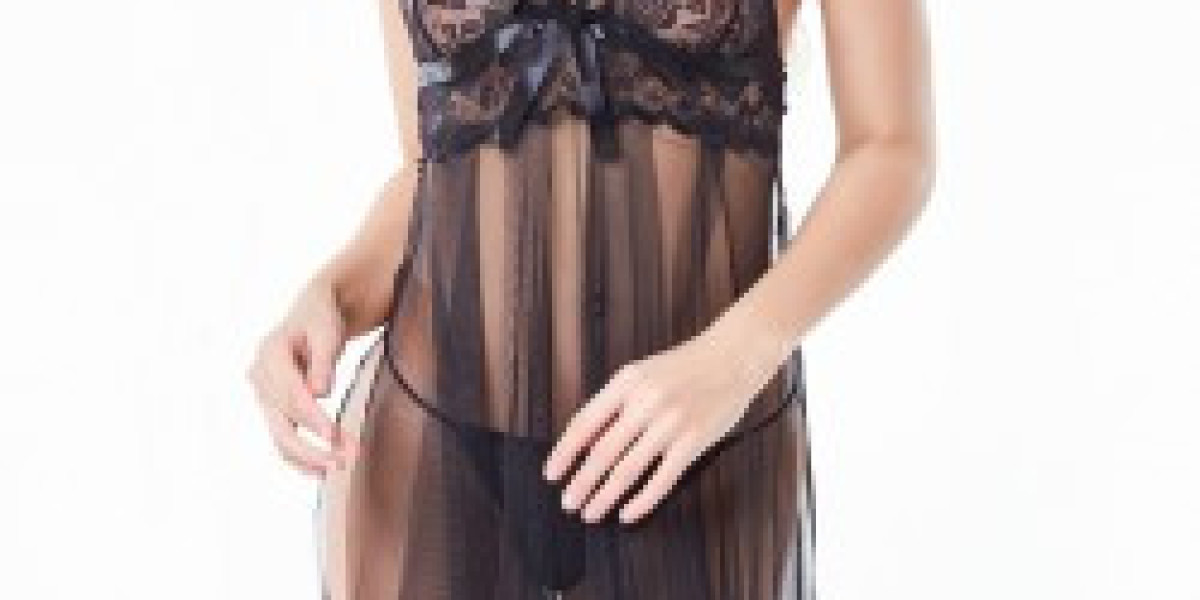 lovely elephant one piece underwear for party funny hh878