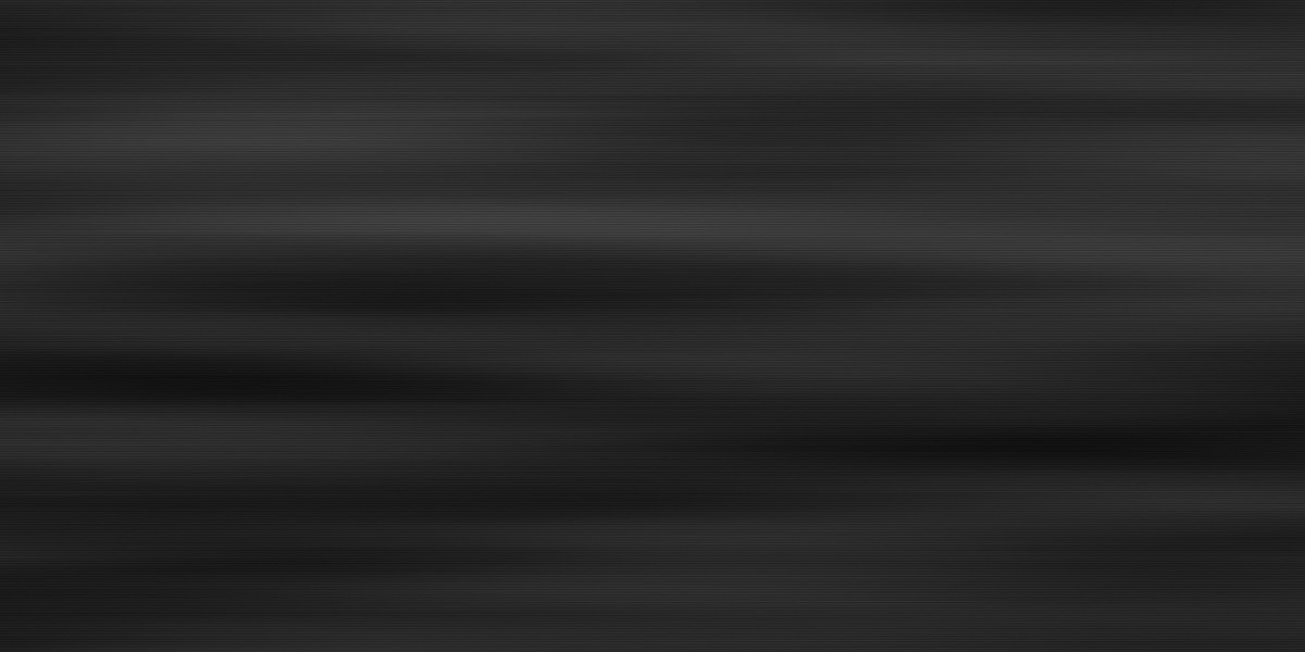 Understanding Modafinil: The Overnight Cognitive Enhancer